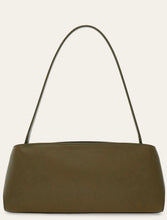 Load image into Gallery viewer, Hug East-West shoulder bag