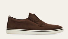 Load image into Gallery viewer, Alfie in Brown