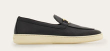 Load image into Gallery viewer, Crio Vara Slip on