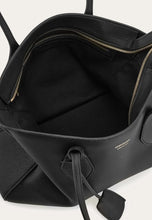 Load image into Gallery viewer, Star Tote bag (S)