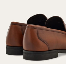 Load image into Gallery viewer, Caspian in Natural brown