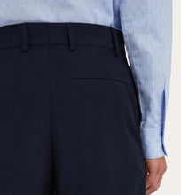 Load image into Gallery viewer, Tailored pants