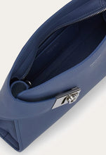 Load image into Gallery viewer, Hug mini crossbody bag