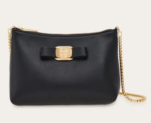 Load image into Gallery viewer, Shoulder Strap Mini Bag