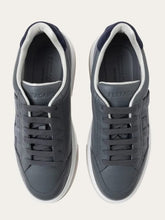 Load image into Gallery viewer, Cassina in Rain gray
