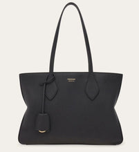 Load image into Gallery viewer, Star Tote bag (S)