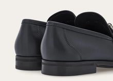 Load image into Gallery viewer, Desio Navy