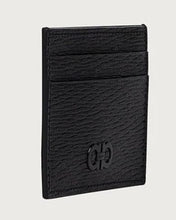 Load image into Gallery viewer, Gancini credit card holder