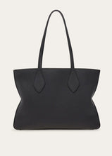 Load image into Gallery viewer, Star Tote bag (S)