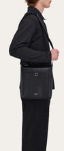 Load image into Gallery viewer, Gancini crossbody