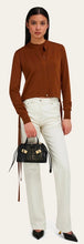 Load image into Gallery viewer, Hug handbag (XS)