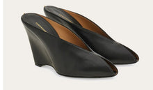 Load image into Gallery viewer, Alicia Mule