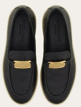 Load image into Gallery viewer, Crio Vara Slip on