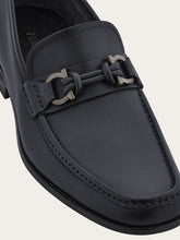 Load image into Gallery viewer, Desio Navy