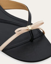 Load image into Gallery viewer, Abibi Sandals
