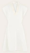 Load image into Gallery viewer, Sleeveless dress