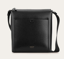 Load image into Gallery viewer, Gancini crossbody