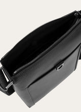 Load image into Gallery viewer, Gancini crossbody