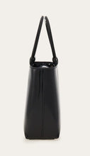 Load image into Gallery viewer, Gancini mini handbag