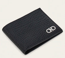 Load image into Gallery viewer, Gancini wallet(Pre-order)