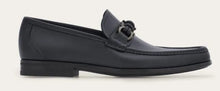 Load image into Gallery viewer, Desio Navy