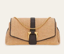 Load image into Gallery viewer, Ferragamo Mia crossbody bag (S)