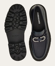 Load image into Gallery viewer, Cocoon in Titanium blue/Navy blue
