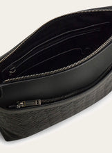 Load image into Gallery viewer, Ferragamo Monogram messenger bag(Pre-order)