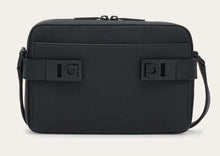 Load image into Gallery viewer, Twins Shoulder Bag