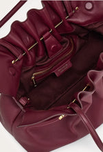 Load image into Gallery viewer, Ferragamo Soft-bag (M)