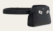 Load image into Gallery viewer, Hug belt bag