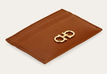 Load image into Gallery viewer, Gancini credit card holder