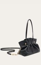 Load image into Gallery viewer, Ferragamo Soft-Bag (M)