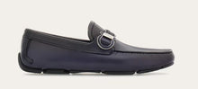 Load image into Gallery viewer, Calypso in Midnight blue