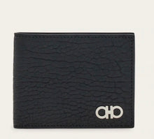 Load image into Gallery viewer, Gancini wallet(Pre-order)