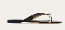 Load image into Gallery viewer, Abibi Sandals