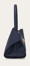 Load image into Gallery viewer, Hug soft bicolor shoulder bag (M)