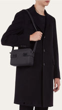 Load image into Gallery viewer, Twins Shoulder Bag
