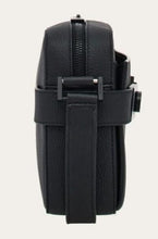 Load image into Gallery viewer, Twins Shoulder Bag