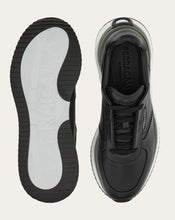 Load image into Gallery viewer, America Low cut sneakers