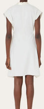 Load image into Gallery viewer, Sleeveless dress