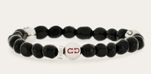 Load image into Gallery viewer, Barroque Beads Bracelet- size 19