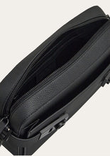 Load image into Gallery viewer, Twins Shoulder Bag