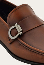 Load image into Gallery viewer, Caspian in Natural brown