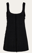Load image into Gallery viewer, Georgette mini dress