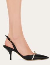 Load image into Gallery viewer, Gylla Mini bow slingback