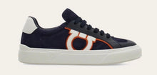 Load image into Gallery viewer, Thor in Navy blue/White