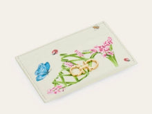 Load image into Gallery viewer, Gancini credit card holder