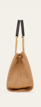 Load image into Gallery viewer, Ferragamo Mia tote bag (L)
