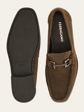 Load image into Gallery viewer, Grandioso 2 in suede(Pre-order)